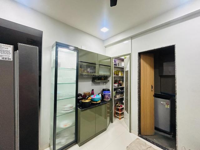 Flat for sale in Ahmedabad, Gujarat