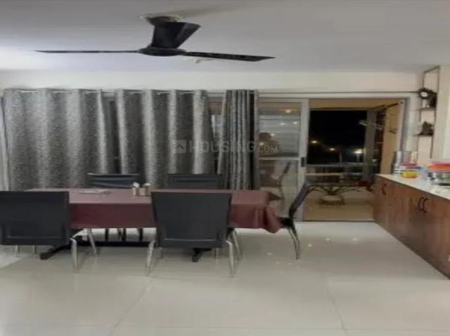 Flat for sale in Gujarat