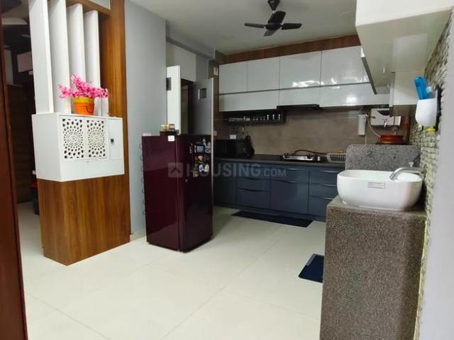 Flat for sale in Gujarat