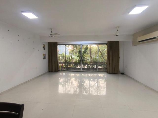 Flat for sale in Gujarat