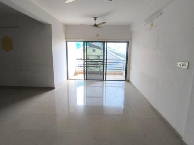 Flat for sale in Gujarat