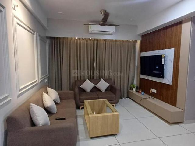 Flat for sale in Gujarat