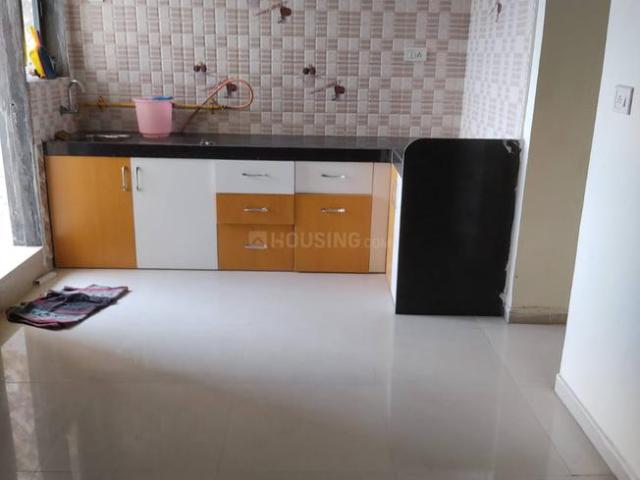 Flat for sale in Gujarat