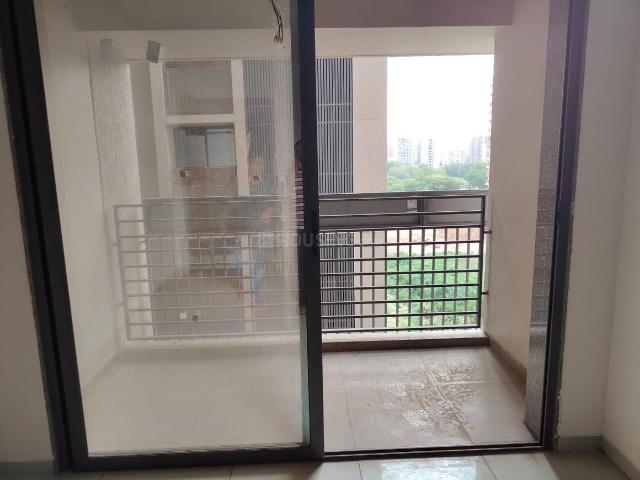 Flat for sale in Gujarat
