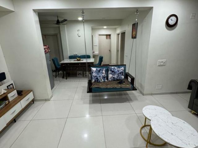 Flat for sale in Gujarat