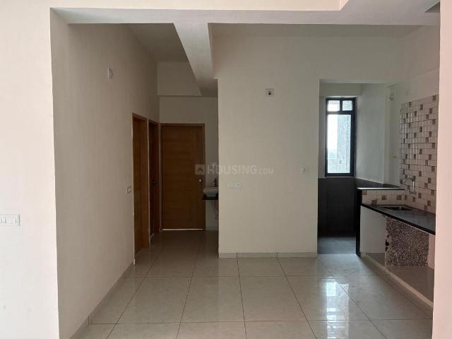 Flat for sale in Ahmedabad, Gujarat