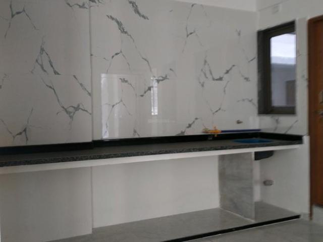 Flat for sale in Gota, Gujarat
