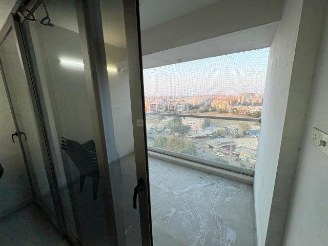 Flat for rent in Gujarat