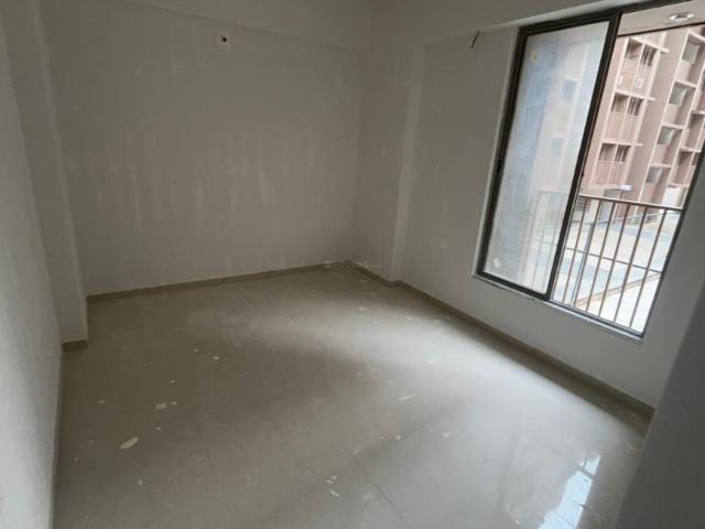 Flat for rent in Gujarat