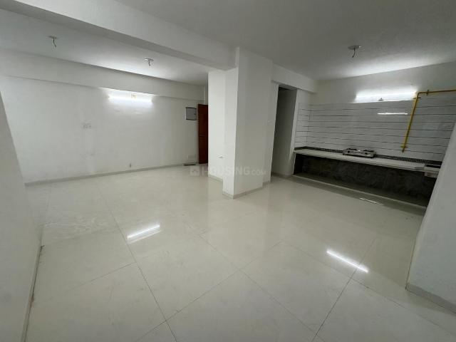 Flat for rent in Gujarat