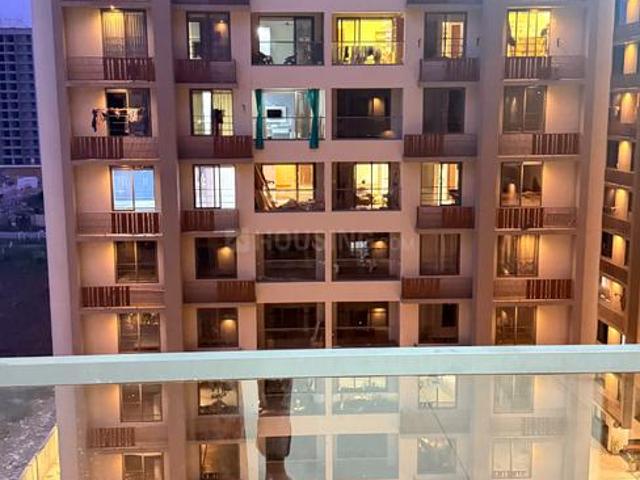 Flat for rent in Gujarat