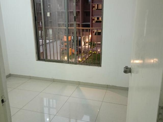Flat for rent in Gujarat