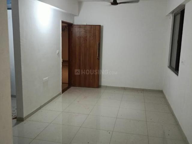 Flat for rent in Gujarat