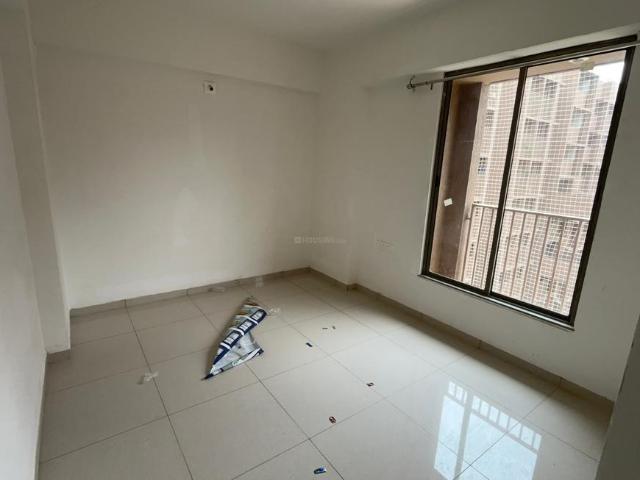 Flat for rent in New Ranip, Ahmedabad