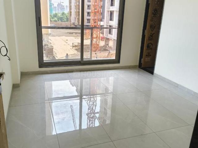 Flat for rent in New Ranip, Ahmedabad
