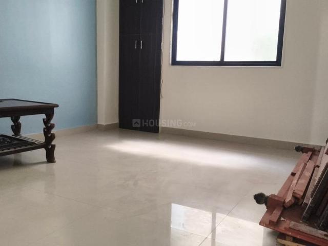 Flat for rent in Shukan Residency, Ahmedabad
