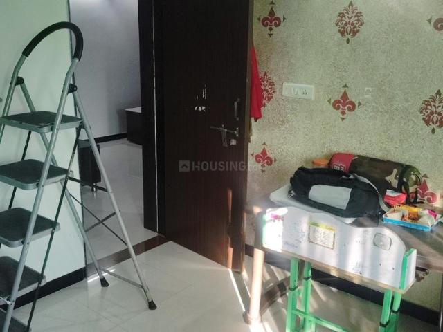 Flat for sale in Ahmedabad, Gujarat