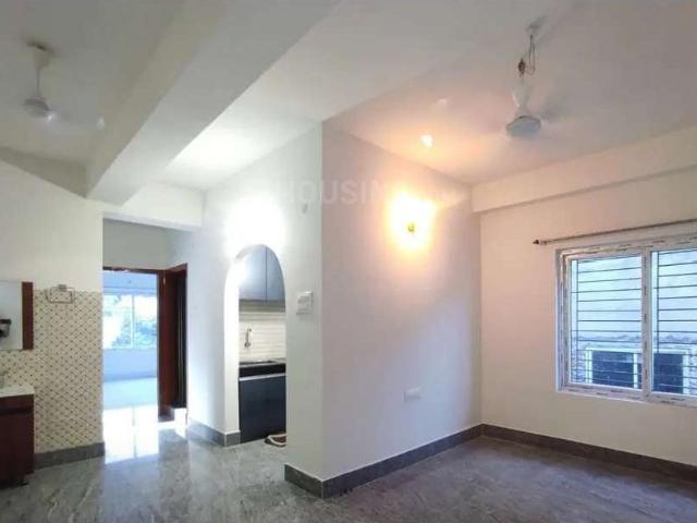 Flat for rent in Gauhati, Assam