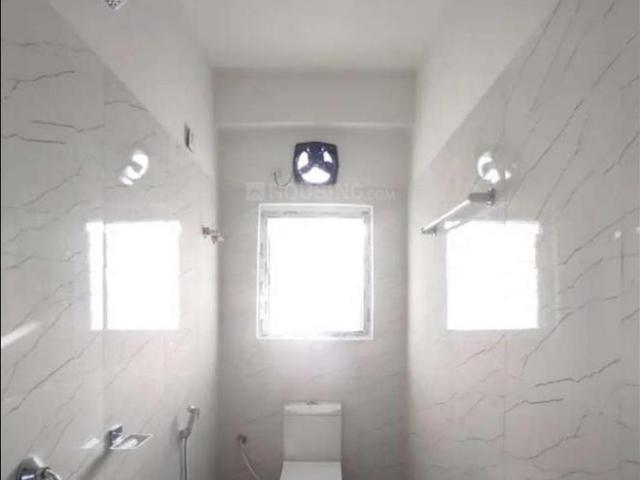 Flat for rent in Gauhati, Assam