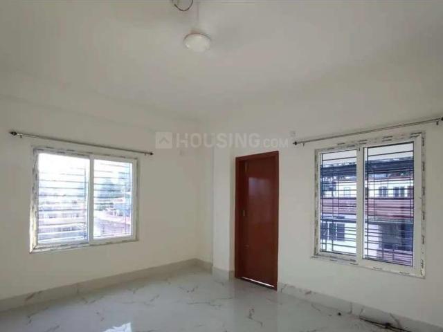 Flat for rent in Gauhati, Assam