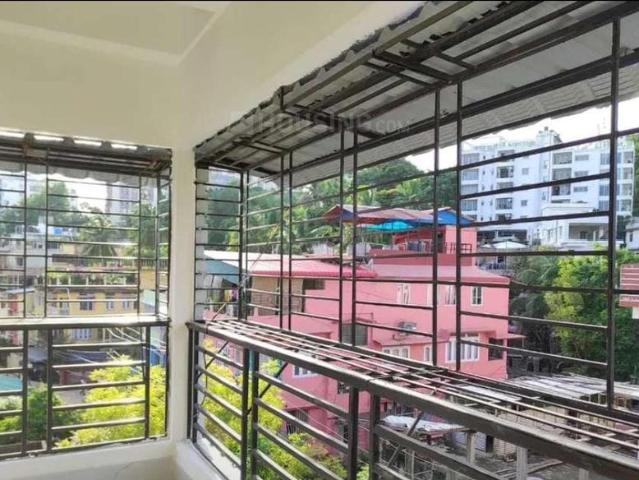 Flat for rent in Gauhati, Assam