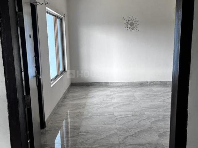 Flat for rent in Gauhati, Assam