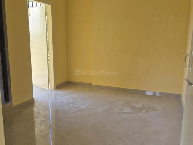 Flat for rent in Gauhati, Assam