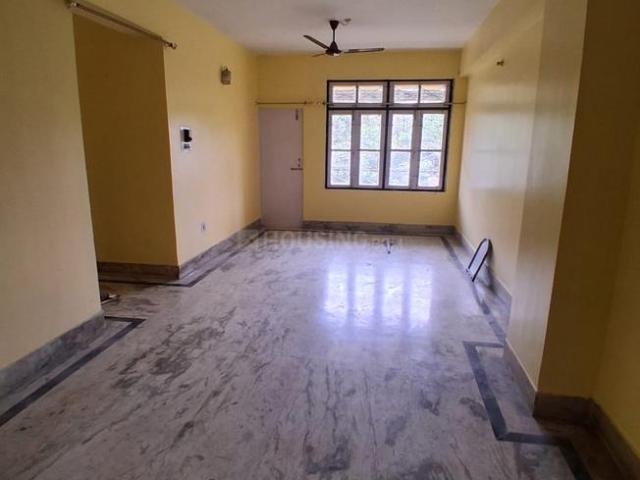 Flat for rent in Gauhati, Assam