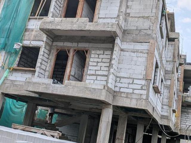 Flat for sale in Gauhati, Assam