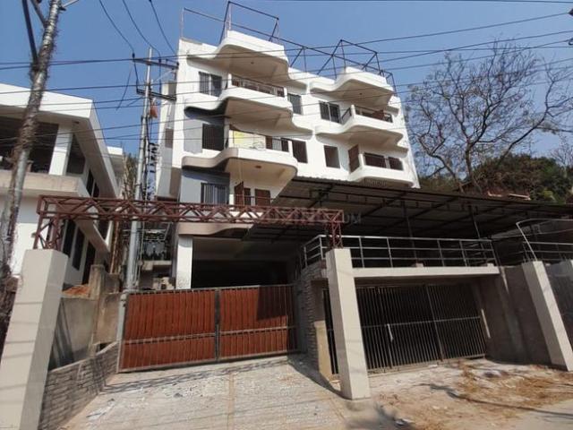 Flat for sale in Gauhati, Assam