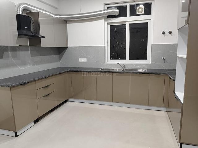Flat for rent in Punjab