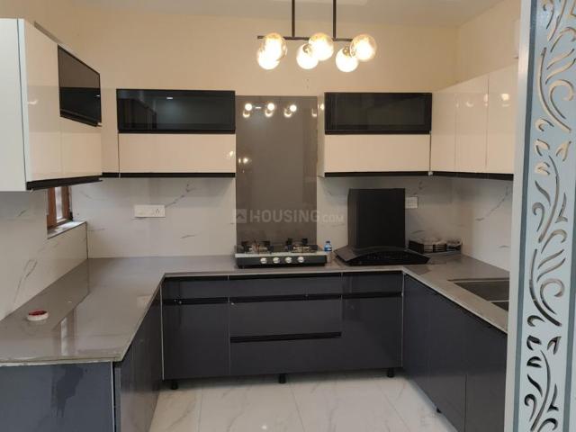 Flat for sale in Punjab