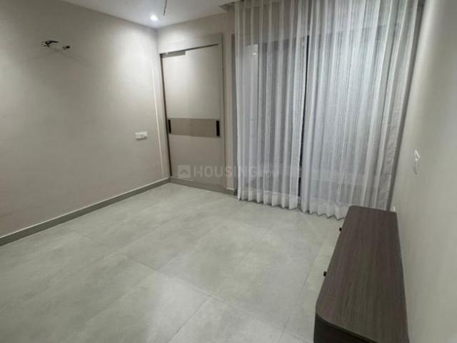 Flat for sale in Chando Govindgarh, Sahibzada Ajit Singh Nagar