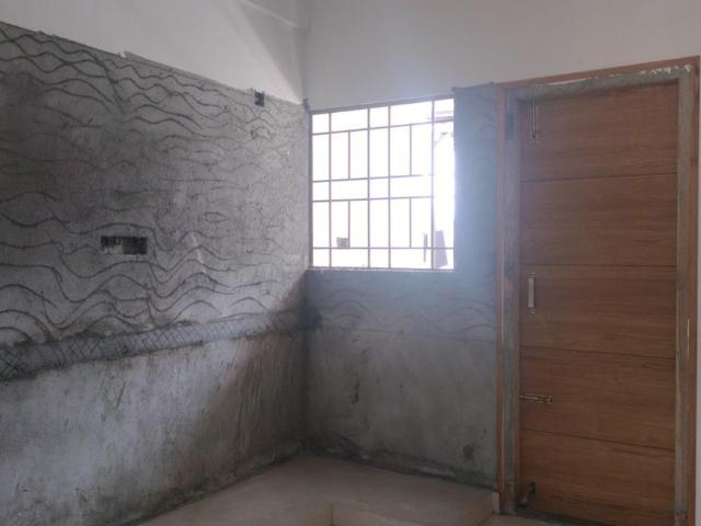 Flat for sale in Bangalore North, Cox Town - Bangalore