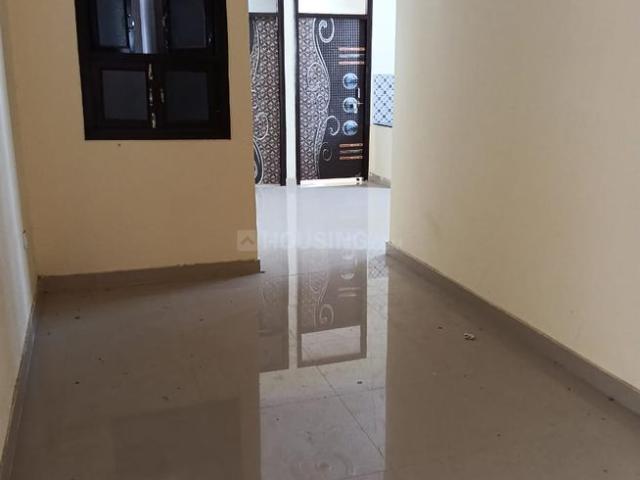 Flat for rent in Lakhana, Arunachal Pradesh