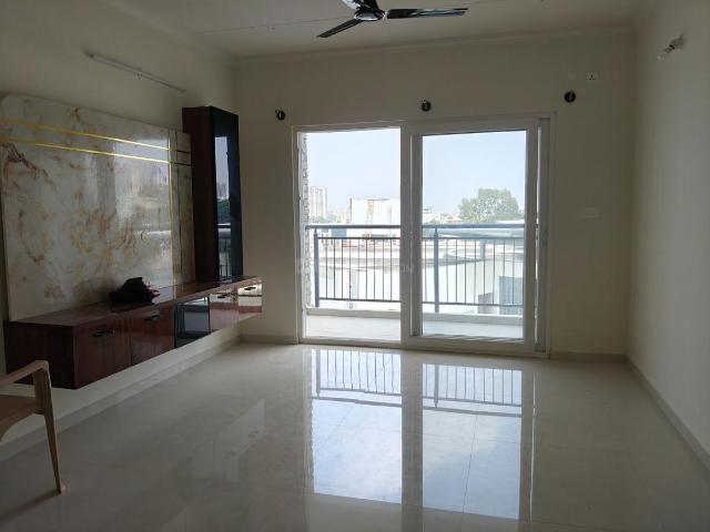 Flat for rent in Bengaluru South City Corporation, Bengaluru