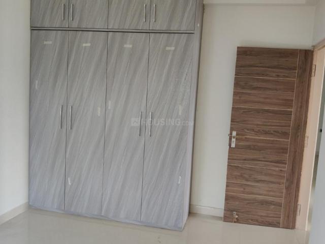 Flat for rent in Bhubaneshwar