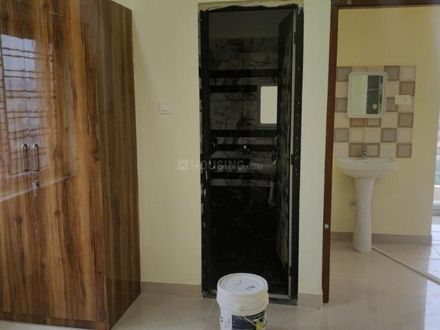 Flat for rent in Bhubaneshwar