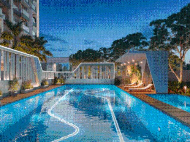 Flat for sale in Bhubaneshwar