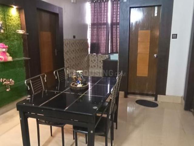 Flat for sale in Bhubaneshwar