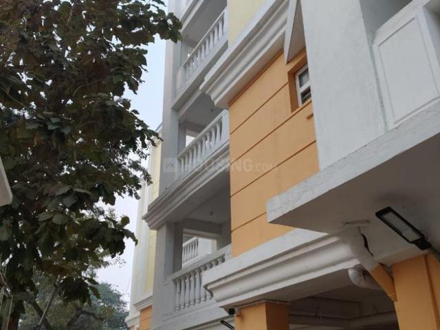 Flat for sale in North Zone, Bhubaneswar Municipal Corporation