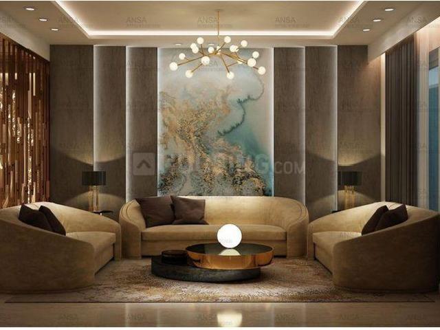 Flat for sale in North Zone, Bhubaneswar Municipal Corporation