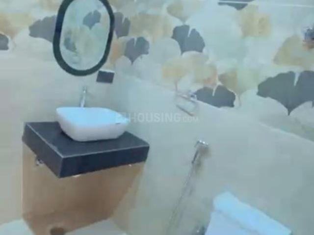 Flat for rent in Bhilwara, Rajasthan