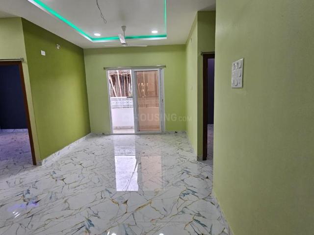 Flat for rent in Telangana