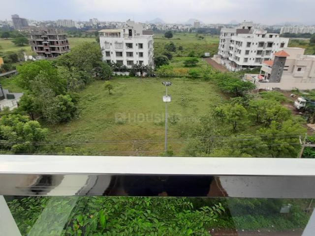 Flat for rent in Nashik, National Capital Territory Of Delhi