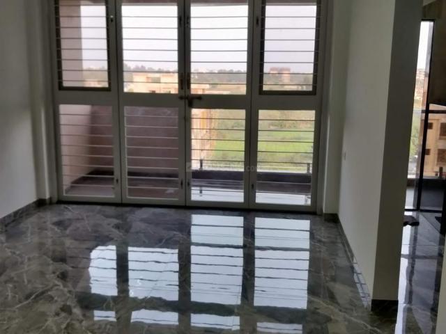 Flat for rent in Nashik, National Capital Territory Of Delhi