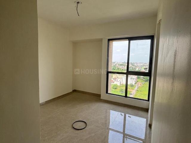 Flat for rent in Raipur, Chhattisgarh