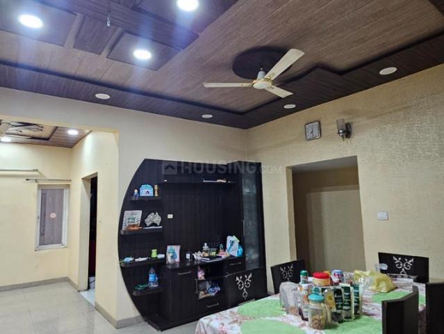 Flat for rent in Un