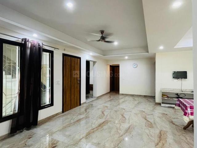 Flat for rent in Un