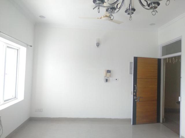 Flat for rent in Un